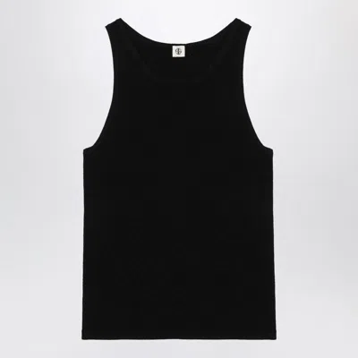 The Garment Madison Tank Top