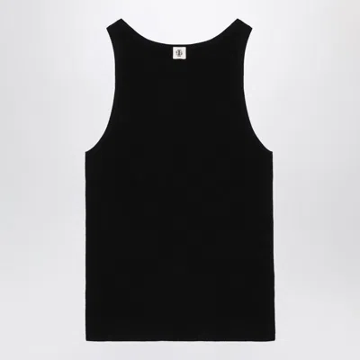 The Garment Madison Tank Top