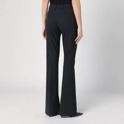 The Latest An Pants