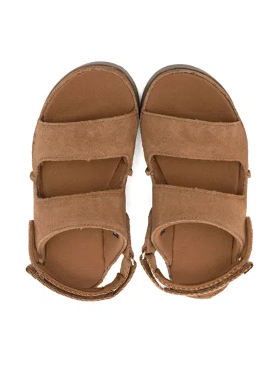 GOLDENSTAR GLIDE 凉鞋