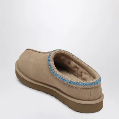 Ugg Tasman Sand/santorini Slipper