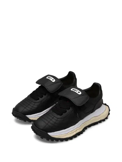 Miharayasuhiro Scott Low-top Sneaker In There Is No Color Specification For This Product.