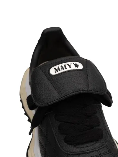 Miharayasuhiro Scott Low-top Sneaker In There Is No Color Specification For This Product.