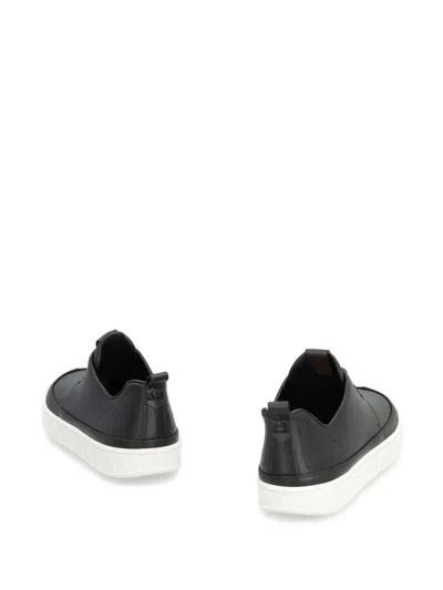 BOSCO HYBRID 低帮运动鞋