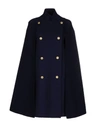 PIERRE BALMAIN Coat