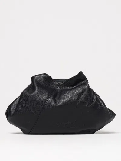 Mm6 Maison Margiela "japanese Bag" In Black