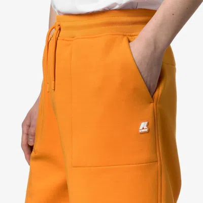 K-way Theotime Light Spacer