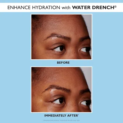 Peter Thomas Roth Full Size Hydra-gold Stars 2-piece Bestsellers Kit In Blue