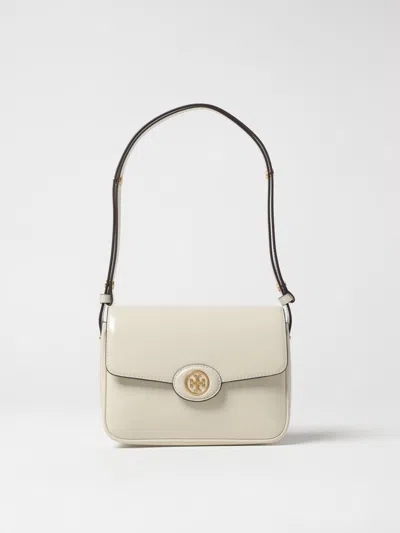 Tory Burch Mini Bag  Woman Color Butter In Butter