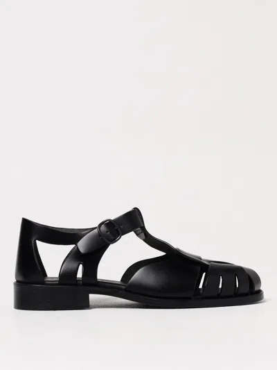 Hereu Shoes In Black
