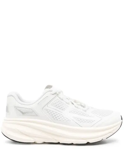 CLIFTON ONE9 运动鞋