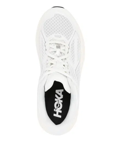 CLIFTON ONE9 运动鞋