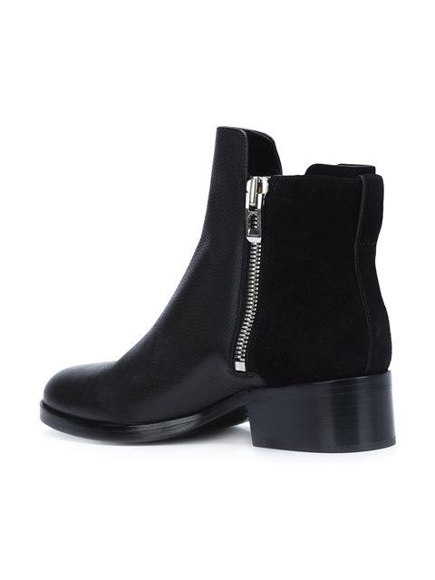 3.1 phillip lim alexa ankle boots