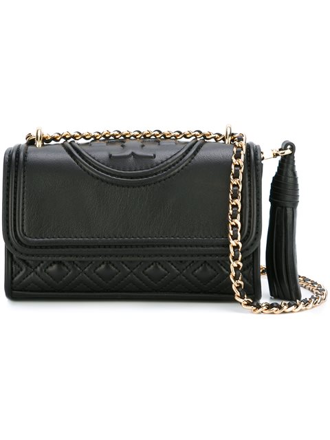 tory burch fleming micro