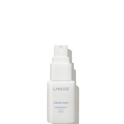 Laneige Cream Skin Cerapeptide Mist 30ml