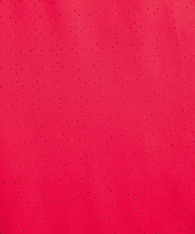 Lululemon Adapted State Perforated High-rise Joggers