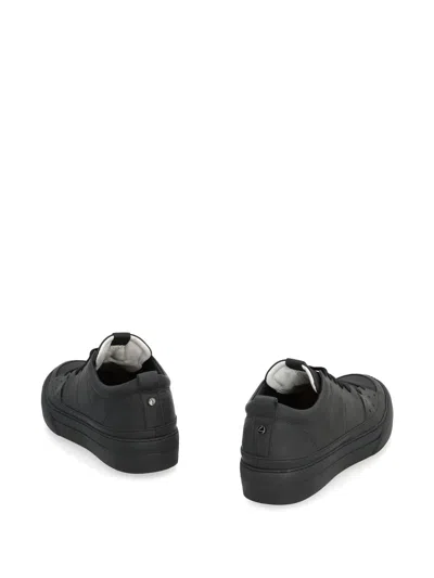 JUDOKA 低帮运动鞋