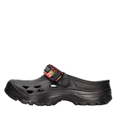 Suicoke Sandals Black In Nero Scuri