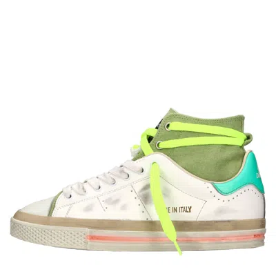 Hidnander Sneakers Multicolour In Multicolour