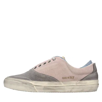 Hidnander Sneakers Multicolour In Multicolour