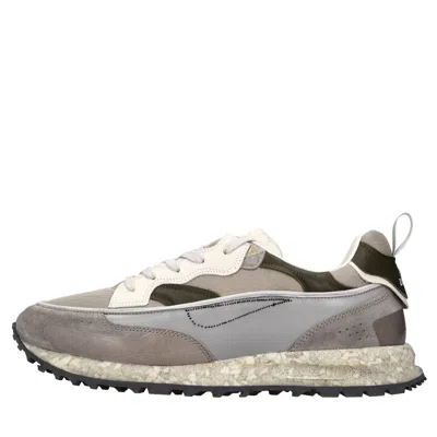 Hidnander Sneakers Multicolour In Multi