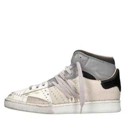 Hidnander Sneakers Multicolour In Multicolour