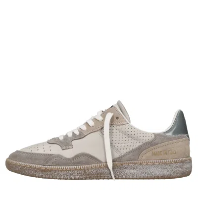 Hidnander Sneakers Multicolour In Multicolour