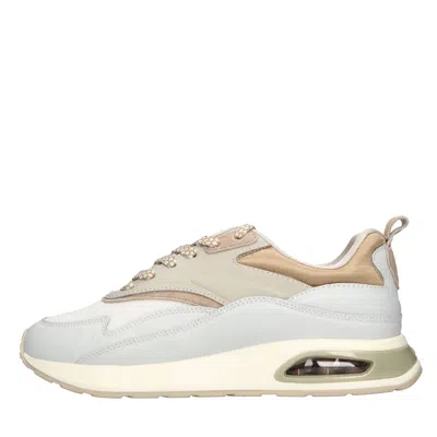 Hoff Sneakers Multicolour