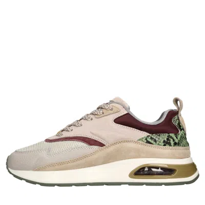 Hoff Sneakers Multicolour