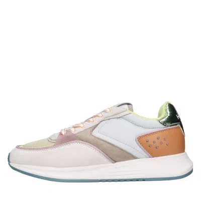Hoff Sneakers Multicolour