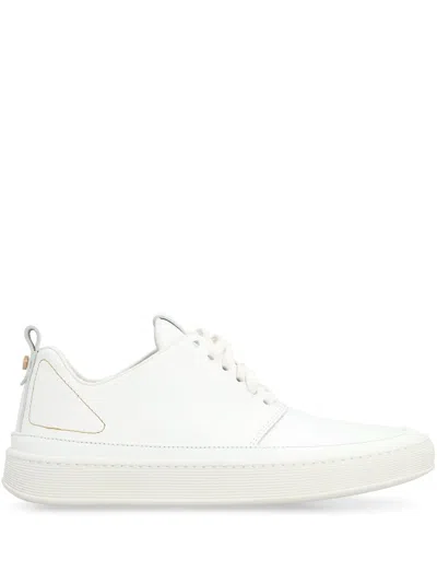 CUNNINGHAM 运动鞋