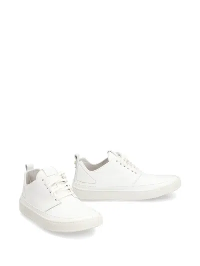 CUNNINGHAM 运动鞋