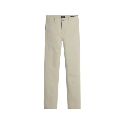 Dockers Smart 360 Flex Alpha Pants In Beige