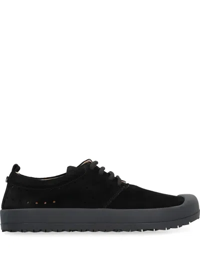 NAKED 低帮运动鞋