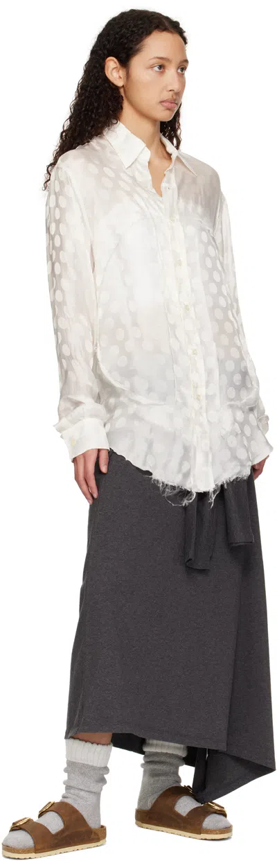 Birkenstock Brown Narrow Arizona Big Buckle Sandals In Brown