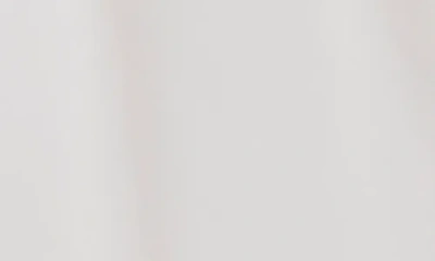 Calvin Klein Commuter Sleeveless Tiered Midi Dress In Cream