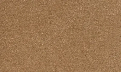 Johnston & Murphy Antique Canvas & Leather Bifold Wallet In Camel