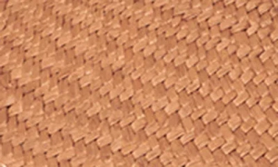 Bailey 'brooks' Panama Hat In Mushroom