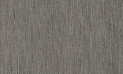 Visvim Bricolage Wool & Linen Pants In Grey