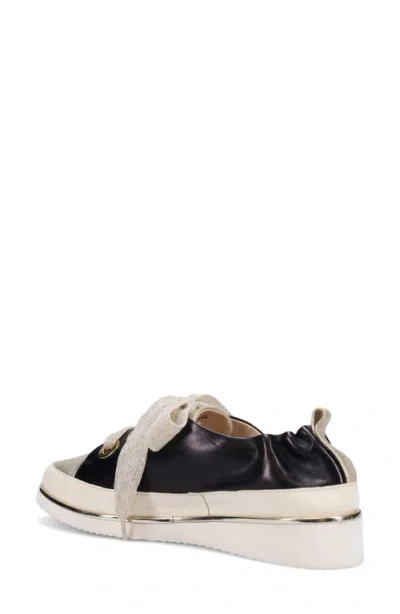 Ron White Novena Sneaker In Multi