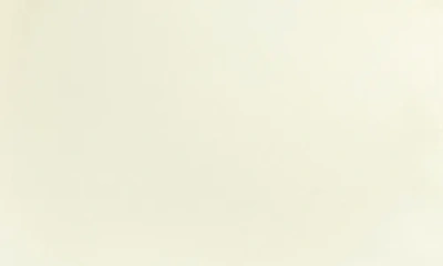 Bardot Paola Linen Halter Top In Canary Yellow