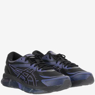 Asics Men's Sneakers & Slip-on