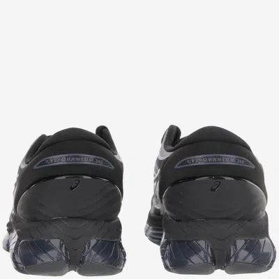 Asics Men's Sneakers & Slip-on