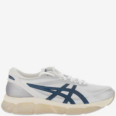 Asics Gel-quantum 360 Viii Sneakers