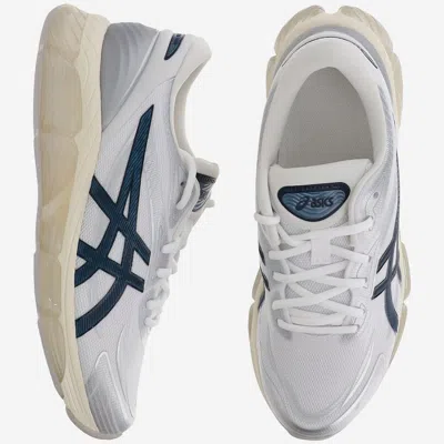 Asics Gel-quantum 360 Viii Sneakers