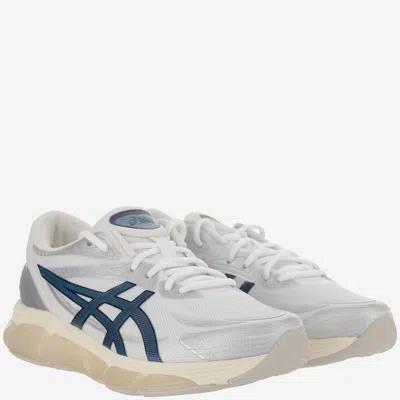 Asics Gel-quantum 360 Viii Sneakers