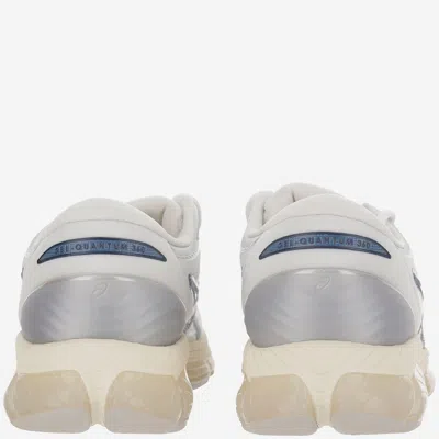 Asics Gel-quantum 360 Viii Sneakers