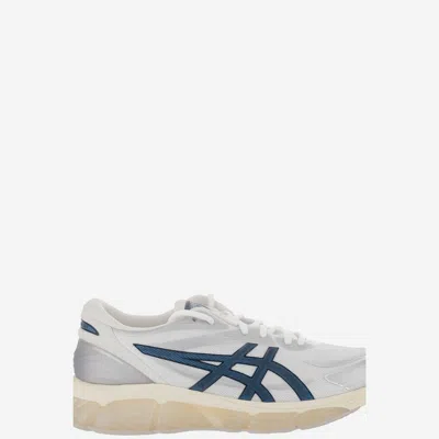 Asics Gel-quantum 360 Viii Sneakers