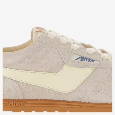 Autry Windspin Sneaker