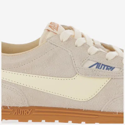Autry Windspin Sneaker
